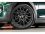 MINI Cooper 5-Deurs 1.5 Pepper Business NL Auto | Dealer Onderhouden
