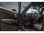MINI Cooper 5-Deurs 1.5 Pepper Business NL Auto | Dealer Onderhouden