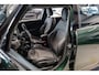 MINI Cooper 5-Deurs 1.5 Pepper Business NL Auto | Dealer Onderhouden