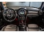 MINI Cooper 5-Deurs 1.5 Pepper Business NL Auto | Dealer Onderhouden