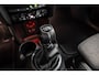 MINI Cooper 5-Deurs 1.5 Pepper Business NL Auto | Dealer Onderhouden