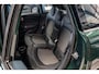 MINI Cooper 5-Deurs 1.5 Pepper Business NL Auto | Dealer Onderhouden