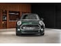 MINI Cooper 5-Deurs 1.5 Pepper Business NL Auto | Dealer Onderhouden