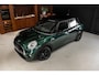 MINI Cooper 5-Deurs 1.5 Pepper Business NL Auto | Dealer Onderhouden