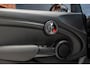 MINI Cooper 5-Deurs 1.5 Pepper Business NL Auto | Dealer Onderhouden