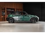 MINI Cooper 5-Deurs 1.5 Pepper Business NL Auto | Dealer Onderhouden
