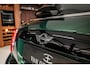 MINI Cooper 5-Deurs 1.5 Pepper Business NL Auto | Dealer Onderhouden