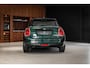 MINI Cooper 5-Deurs 1.5 Pepper Business NL Auto | Dealer Onderhouden