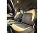 Citroën C4 Picasso 1.6 THP Shine*LEESKTEKST*Motorstoring*Automaat*Trekhaak*Navi*Camera*NweApk!