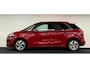 Citroën C4 Picasso 1.6 THP Shine*LEESKTEKST*Motorstoring*Automaat*Trekhaak*Navi*Camera*NweApk!