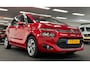 Citroën C4 Picasso 1.6 THP Shine*LEESKTEKST*Motorstoring*Automaat*Trekhaak*Navi*Camera*NweApk!