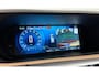 Citroën C4 Picasso 1.6 THP Shine*LEESKTEKST*Motorstoring*Automaat*Trekhaak*Navi*Camera*NweApk!