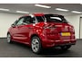 Citroën C4 Picasso 1.6 THP Shine*LEESKTEKST*Motorstoring*Automaat*Trekhaak*Navi*Camera*NweApk!