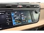 Citroën C4 Picasso 1.6 THP Shine*LEESKTEKST*Motorstoring*Automaat*Trekhaak*Navi*Camera*NweApk!