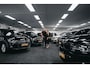 Citroën C4 Picasso 1.6 THP Shine*LEESKTEKST*Motorstoring*Automaat*Trekhaak*Navi*Camera*NweApk!
