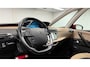 Citroën C4 Picasso 1.6 THP Shine*LEESKTEKST*Motorstoring*Automaat*Trekhaak*Navi*Camera*NweApk!