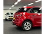 Citroën C4 Picasso 1.6 THP Shine*LEESKTEKST*Motorstoring*Automaat*Trekhaak*Navi*Camera*NweApk!