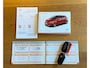 Citroën C4 Picasso 1.6 THP Shine*LEESKTEKST*Motorstoring*Automaat*Trekhaak*Navi*Camera*NweApk!