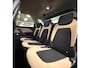 Citroën C4 Picasso 1.6 THP Shine*LEESKTEKST*Motorstoring*Automaat*Trekhaak*Navi*Camera*NweApk!