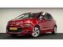 Citroën C4 Picasso 1.6 THP Shine*LEESKTEKST*Motorstoring*Automaat*Trekhaak*Navi*Camera*NweApk!