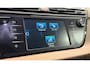 Citroën C4 Picasso 1.6 THP Shine*LEESKTEKST*Motorstoring*Automaat*Trekhaak*Navi*Camera*NweApk!