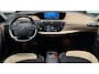Citroën C4 Picasso 1.6 THP Shine*LEESKTEKST*Motorstoring*Automaat*Trekhaak*Navi*Camera*NweApk!