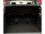 Citroën C4 Picasso 1.6 THP Shine*LEESKTEKST*Motorstoring*Automaat*Trekhaak*Navi*Camera*NweApk!