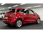 Citroën C4 Picasso 1.6 THP Shine*LEESKTEKST*Motorstoring*Automaat*Trekhaak*Navi*Camera*NweApk!