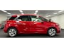 Citroën C4 Picasso 1.6 THP Shine*LEESKTEKST*Motorstoring*Automaat*Trekhaak*Navi*Camera*NweApk!