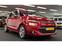 Citroën C4 Picasso 1.6 THP Shine*LEESKTEKST*Motorstoring*Automaat*Trekhaak*Navi*Camera*NweApk!