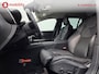 Volvo V60 2.0 B4 Plus Dark 197Pk! Automaat * Vapour Grey | Trekhaak 1.800KG | Adaptive Cruise Control Memory stoelen | Achteruitrijcamera | Apple CarPlay | Stoel/Stuur verwarming