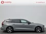 Volvo V60 2.0 B4 Plus Dark 197Pk! Automaat * Vapour Grey | Trekhaak 1.800KG | Adaptive Cruise Control Memory stoelen | Achteruitrijcamera | Apple CarPlay | Stoel/Stuur verwarming