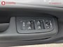 Volvo V60 2.0 B4 Plus Dark 197Pk! Automaat * Vapour Grey | Trekhaak 1.800KG | Adaptive Cruise Control Memory stoelen | Achteruitrijcamera | Apple CarPlay | Stoel/Stuur verwarming
