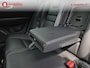Volvo V60 2.0 B4 Plus Dark 197Pk! Automaat * Vapour Grey | Trekhaak 1.800KG | Adaptive Cruise Control Memory stoelen | Achteruitrijcamera | Apple CarPlay | Stoel/Stuur verwarming
