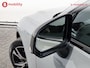 Volvo V60 2.0 B4 Plus Dark 197Pk! Automaat * Vapour Grey | Trekhaak 1.800KG | Adaptive Cruise Control Memory stoelen | Achteruitrijcamera | Apple CarPlay | Stoel/Stuur verwarming
