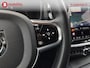 Volvo V60 2.0 B4 Plus Dark 197Pk! Automaat * Vapour Grey | Trekhaak 1.800KG | Adaptive Cruise Control Memory stoelen | Achteruitrijcamera | Apple CarPlay | Stoel/Stuur verwarming