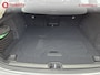 Volvo V60 2.0 B4 Plus Dark 197Pk! Automaat * Vapour Grey | Trekhaak 1.800KG | Adaptive Cruise Control Memory stoelen | Achteruitrijcamera | Apple CarPlay | Stoel/Stuur verwarming