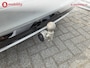 Volvo V60 2.0 B4 Plus Dark 197Pk! Automaat * Vapour Grey | Trekhaak 1.800KG | Adaptive Cruise Control Memory stoelen | Achteruitrijcamera | Apple CarPlay | Stoel/Stuur verwarming