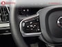 Volvo V60 2.0 B4 Plus Dark 197Pk! Automaat * Vapour Grey | Trekhaak 1.800KG | Adaptive Cruise Control Memory stoelen | Achteruitrijcamera | Apple CarPlay | Stoel/Stuur verwarming