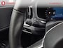 Volvo V60 2.0 B4 Plus Dark 197Pk! Automaat * Vapour Grey | Trekhaak 1.800KG | Adaptive Cruise Control Memory stoelen | Achteruitrijcamera | Apple CarPlay | Stoel/Stuur verwarming