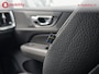 Volvo V60 2.0 B4 Plus Dark 197Pk! Automaat * Vapour Grey | Trekhaak 1.800KG | Adaptive Cruise Control Memory stoelen | Achteruitrijcamera | Apple CarPlay | Stoel/Stuur verwarming