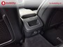 Volvo V60 2.0 B4 Plus Dark 197Pk! Automaat * Vapour Grey | Trekhaak 1.800KG | Adaptive Cruise Control Memory stoelen | Achteruitrijcamera | Apple CarPlay | Stoel/Stuur verwarming