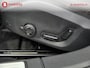 Volvo V60 2.0 B4 Plus Dark 197Pk! Automaat * Vapour Grey | Trekhaak 1.800KG | Adaptive Cruise Control Memory stoelen | Achteruitrijcamera | Apple CarPlay | Stoel/Stuur verwarming