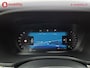 Volvo V60 2.0 B4 Plus Dark 197Pk! Automaat * Vapour Grey | Trekhaak 1.800KG | Adaptive Cruise Control Memory stoelen | Achteruitrijcamera | Apple CarPlay | Stoel/Stuur verwarming