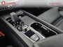 Volvo V60 2.0 B4 Plus Dark 197Pk! Automaat * Vapour Grey | Trekhaak 1.800KG | Adaptive Cruise Control Memory stoelen | Achteruitrijcamera | Apple CarPlay | Stoel/Stuur verwarming