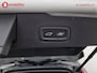Volvo V60 2.0 B4 Plus Dark 197Pk! Automaat * Vapour Grey | Trekhaak 1.800KG | Adaptive Cruise Control Memory stoelen | Achteruitrijcamera | Apple CarPlay | Stoel/Stuur verwarming