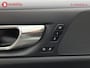 Volvo V60 2.0 B4 Plus Dark 197Pk! Automaat * Vapour Grey | Trekhaak 1.800KG | Adaptive Cruise Control Memory stoelen | Achteruitrijcamera | Apple CarPlay | Stoel/Stuur verwarming
