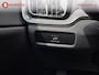 Volvo V60 2.0 B4 Plus Dark 197Pk! Automaat * Vapour Grey | Trekhaak 1.800KG | Adaptive Cruise Control Memory stoelen | Achteruitrijcamera | Apple CarPlay | Stoel/Stuur verwarming