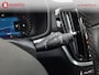 Volvo V60 2.0 B4 Plus Dark 197Pk! Automaat * Vapour Grey | Trekhaak 1.800KG | Adaptive Cruise Control Memory stoelen | Achteruitrijcamera | Apple CarPlay | Stoel/Stuur verwarming