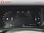 Volvo V60 2.0 B4 Plus Dark 197Pk! Automaat * Vapour Grey | Trekhaak 1.800KG | Adaptive Cruise Control Memory stoelen | Achteruitrijcamera | Apple CarPlay | Stoel/Stuur verwarming